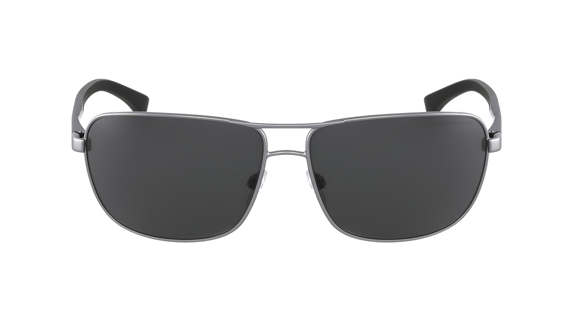 Emporio armani outlet aviator sunglasses